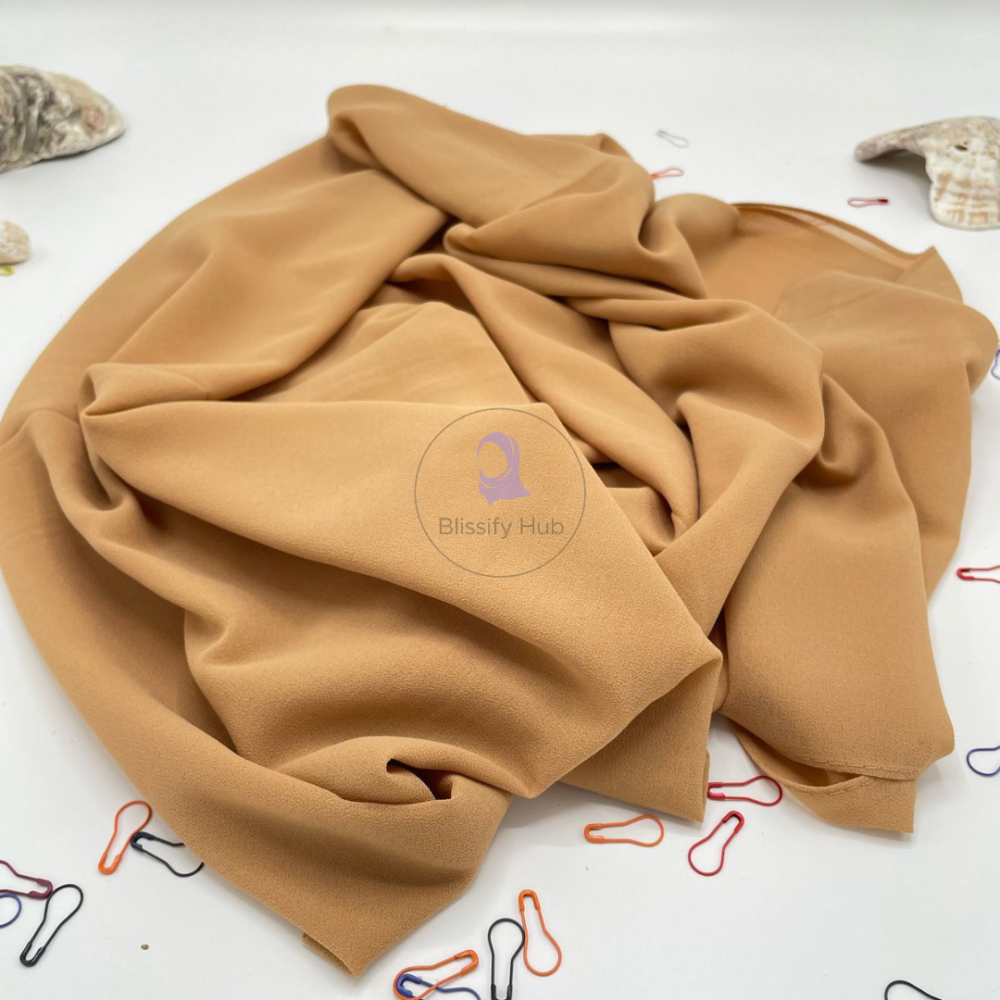 chiffon hijab price in pakistan