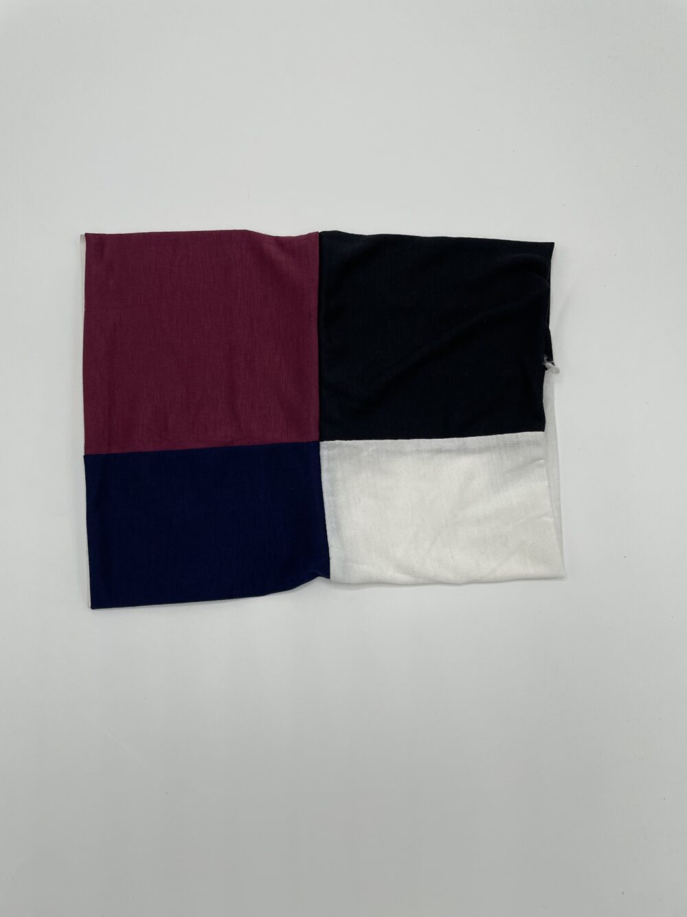 4in 1 Hijab Cap
