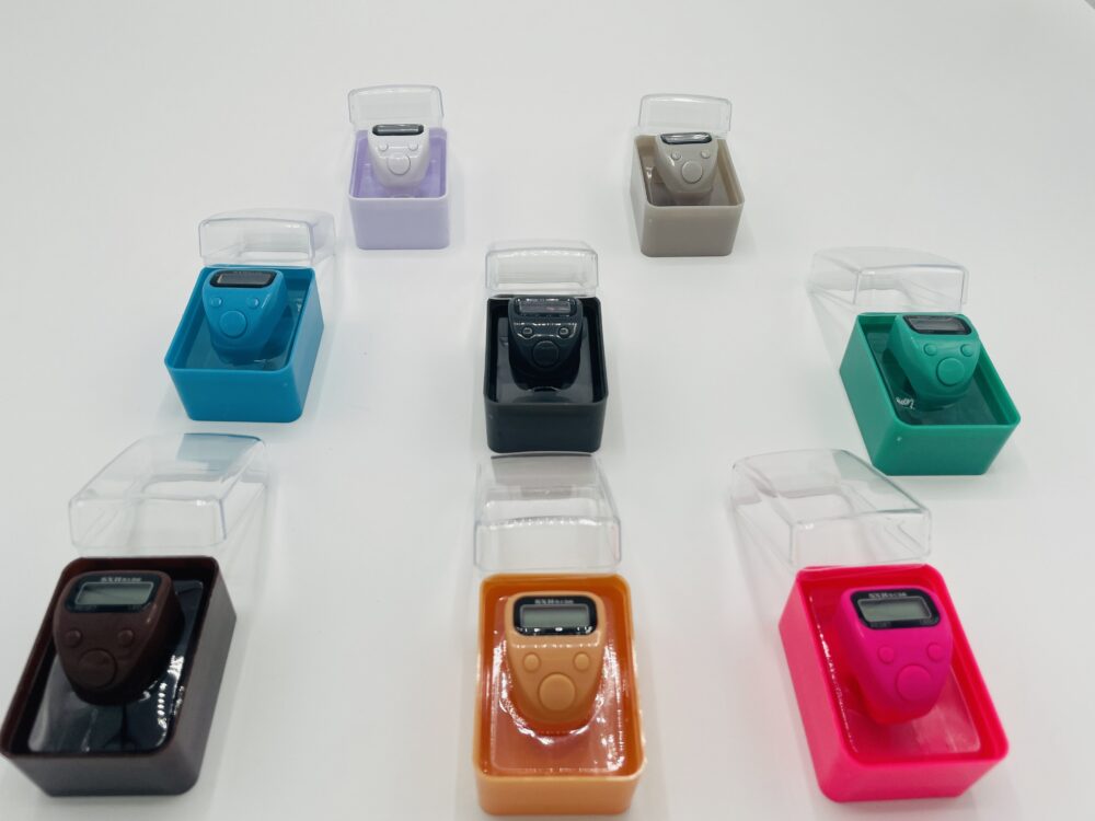 Digital Counter Tasbeeh Price In Pakistan