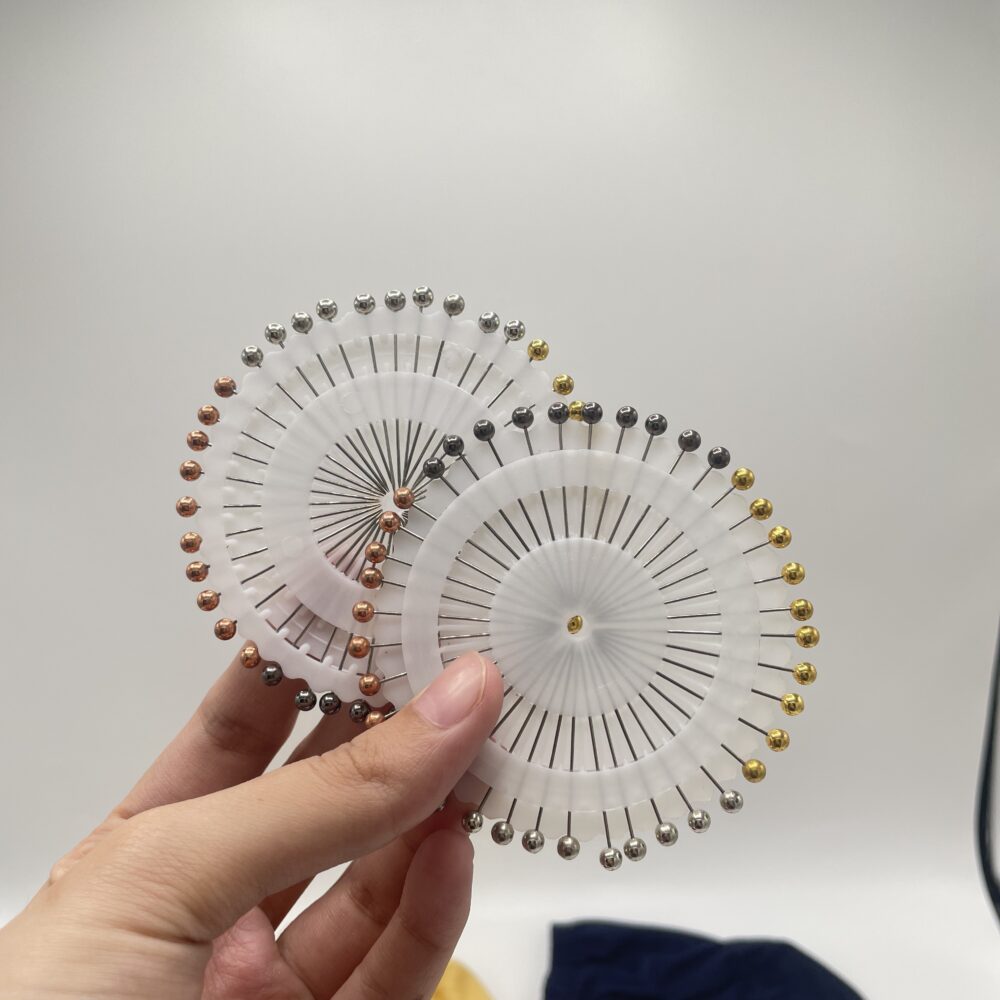 hijab pin wheel price in pakistan