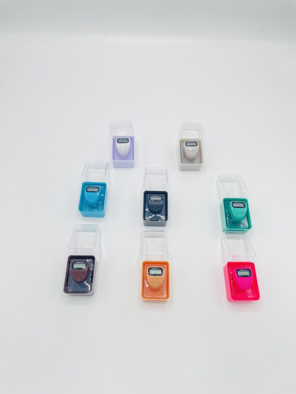 Digital Counter Tasbeeh Price In Pakistan
