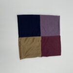 4in 1 Hijab Cap-Luxe