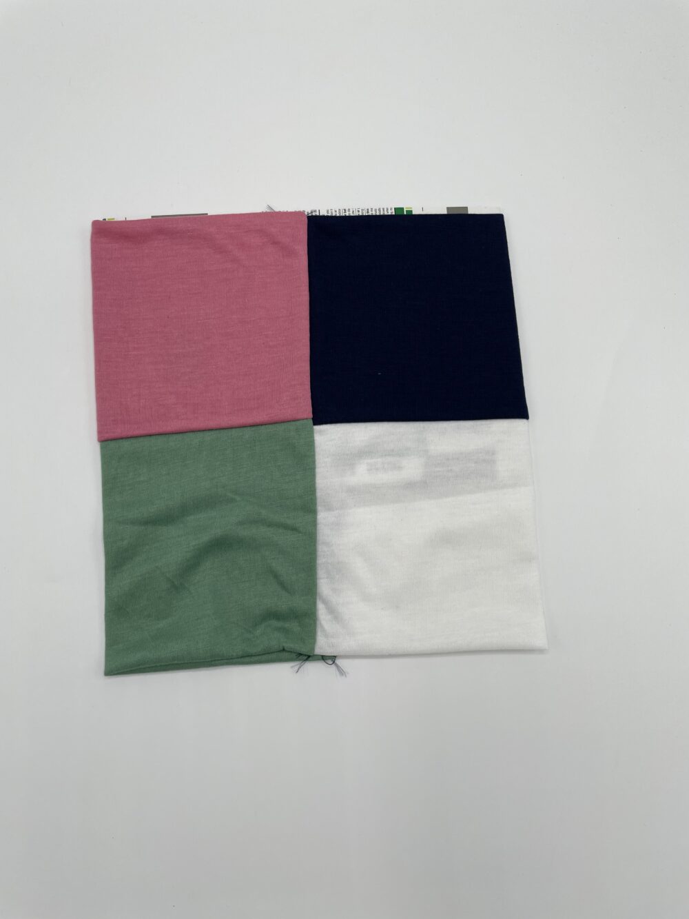 4in 1 Hijab Cap