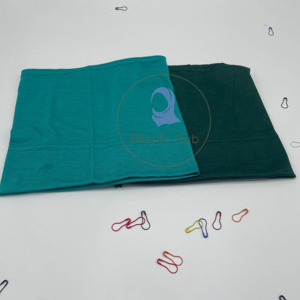 plain tube cap price in pakistan