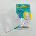 Hijab Tape - Styling Tape