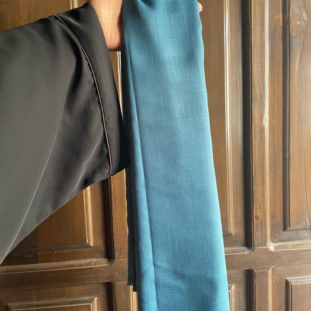 turkish lawn hijab price in pakistan