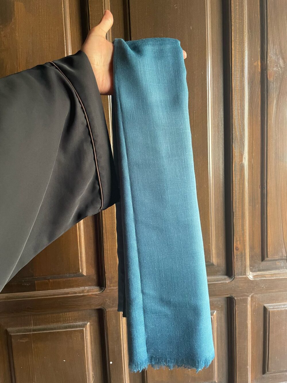 turkish lawn hijab price in pakistan