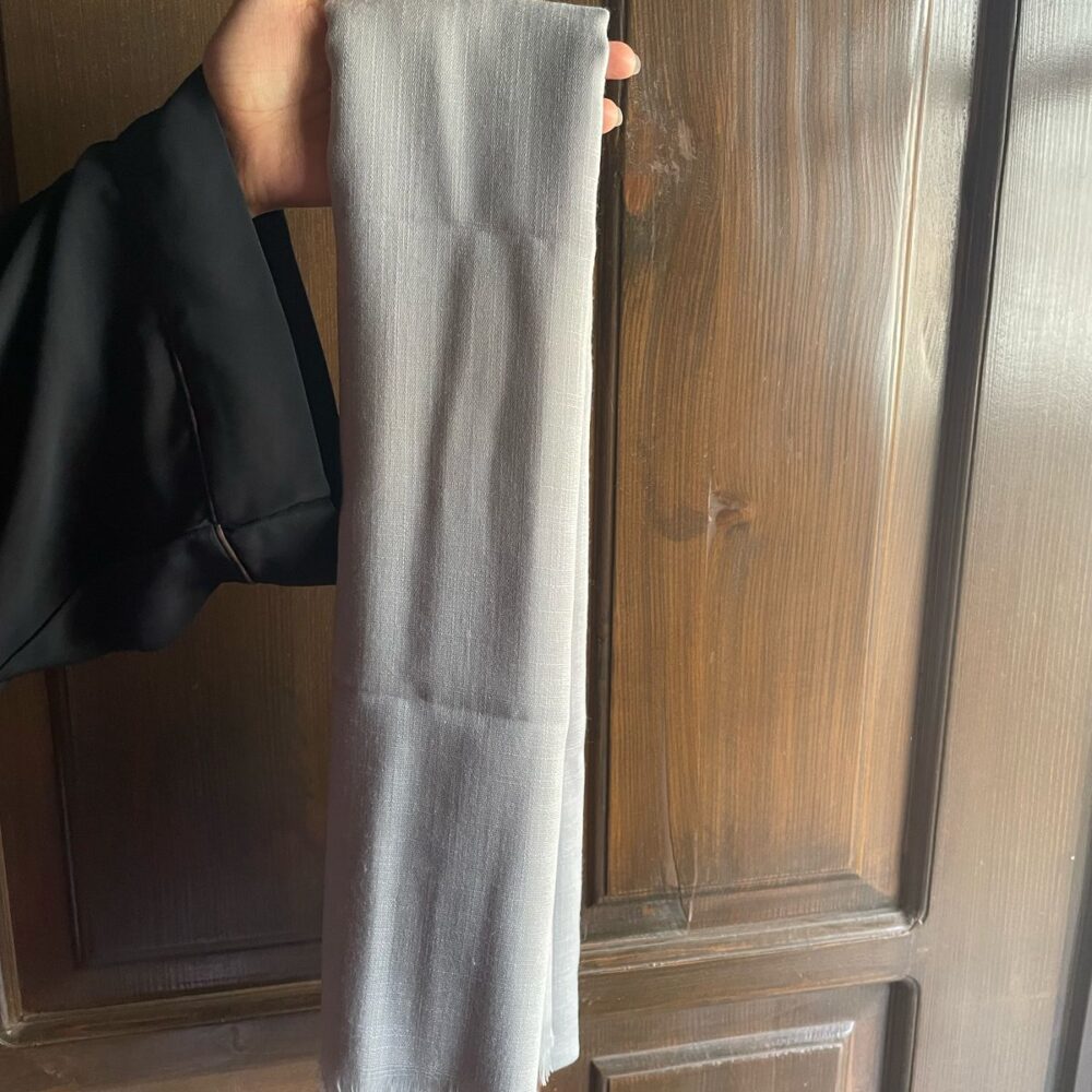 turkish lawn hijab price in pakistan