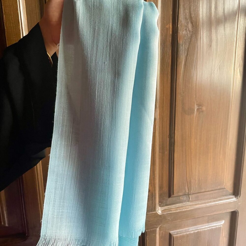 turkish lawn hijab price in pakistan