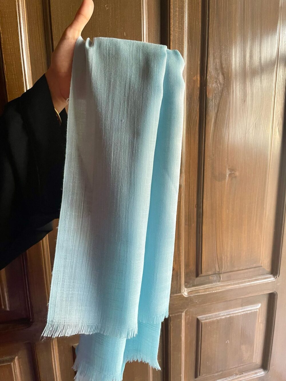 turkish lawn hijab price in pakistan