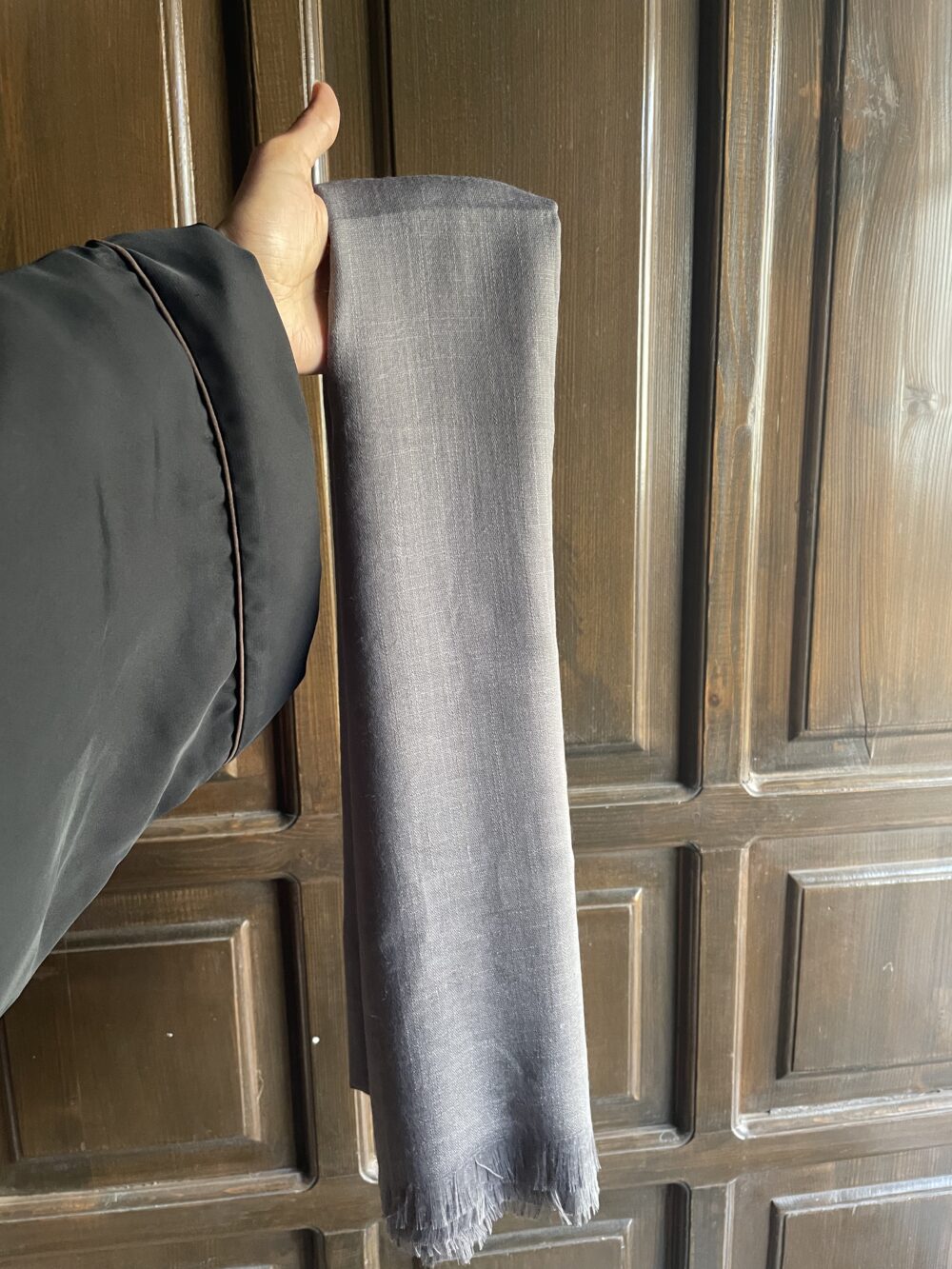 Turkish lawn hijab price in Pakistan