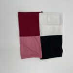 4in 1 Hijab Cap-Elegant