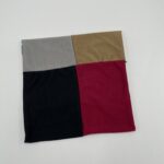 4in 1 Hijab Cap-Shine