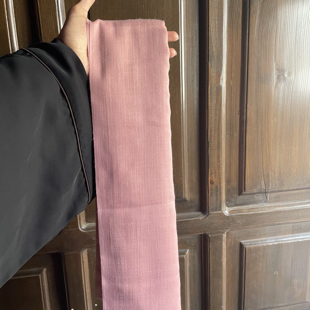 Turkish lawn hijab price in Pakistan