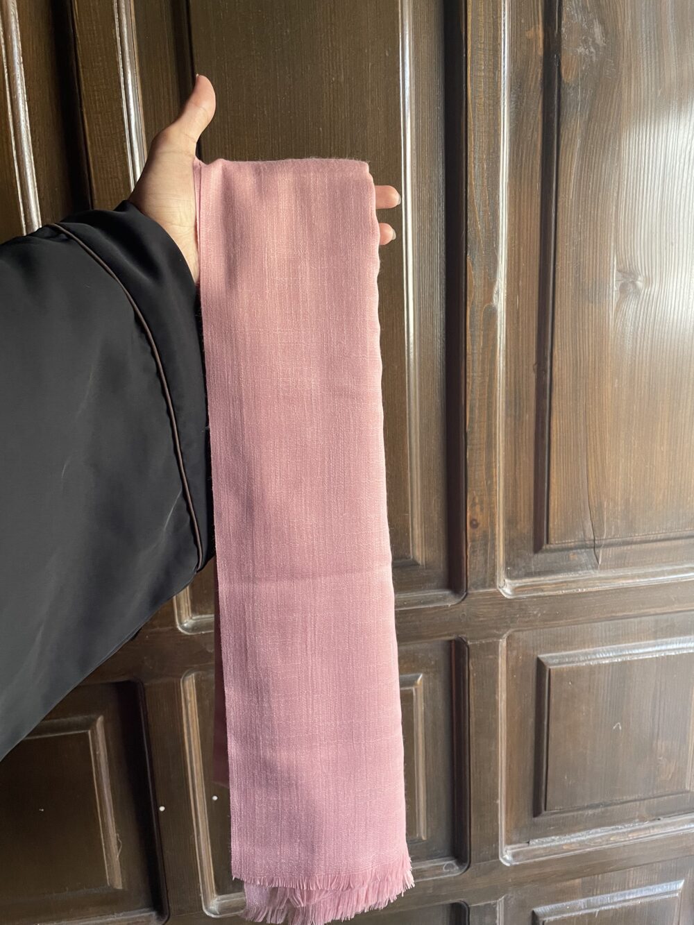 Turkish lawn hijab price in Pakistan