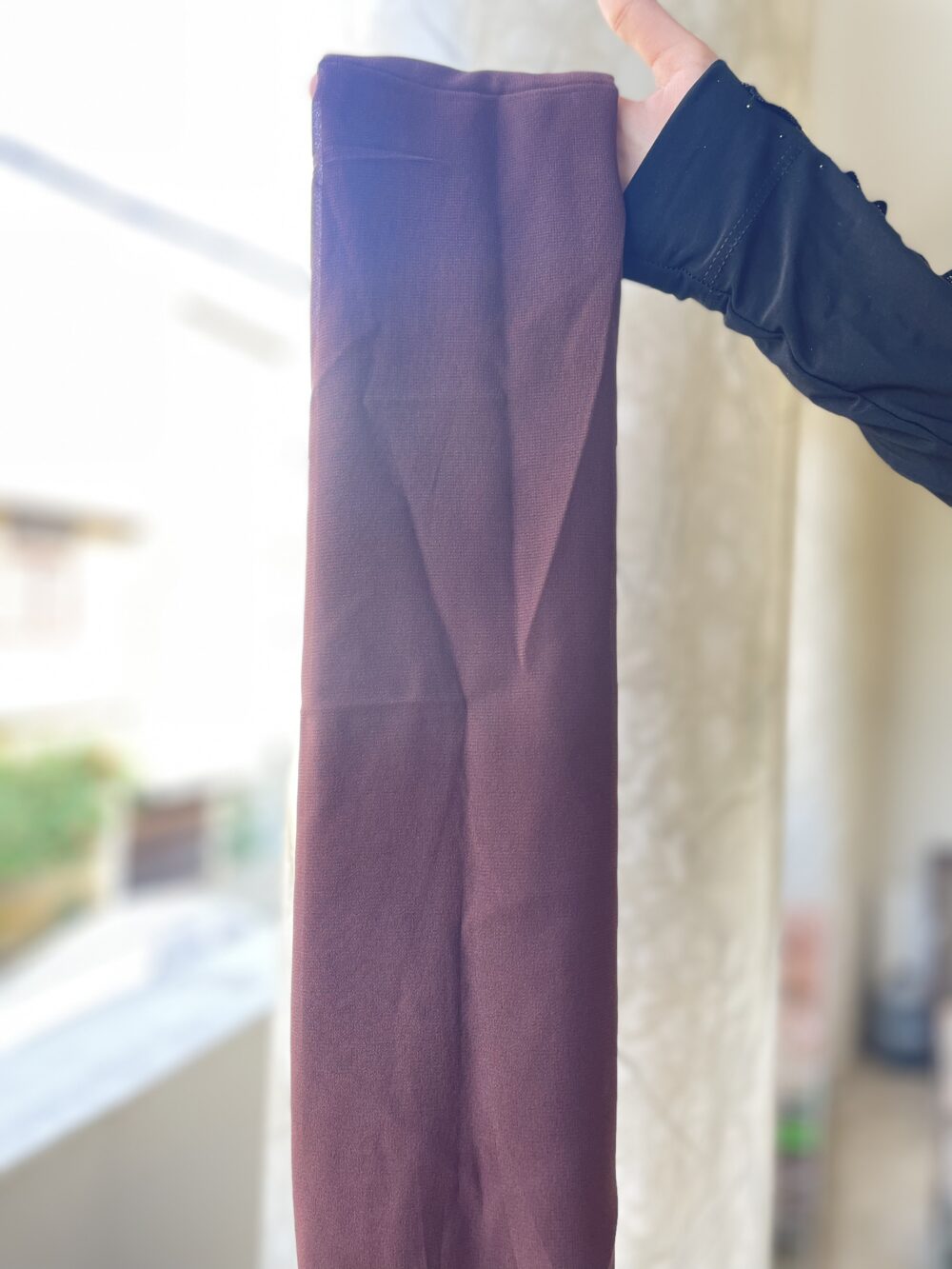 chiffon hijab price in pakistan