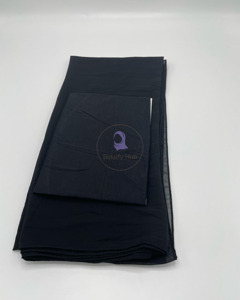 Best Hijab Brand In Pakistan