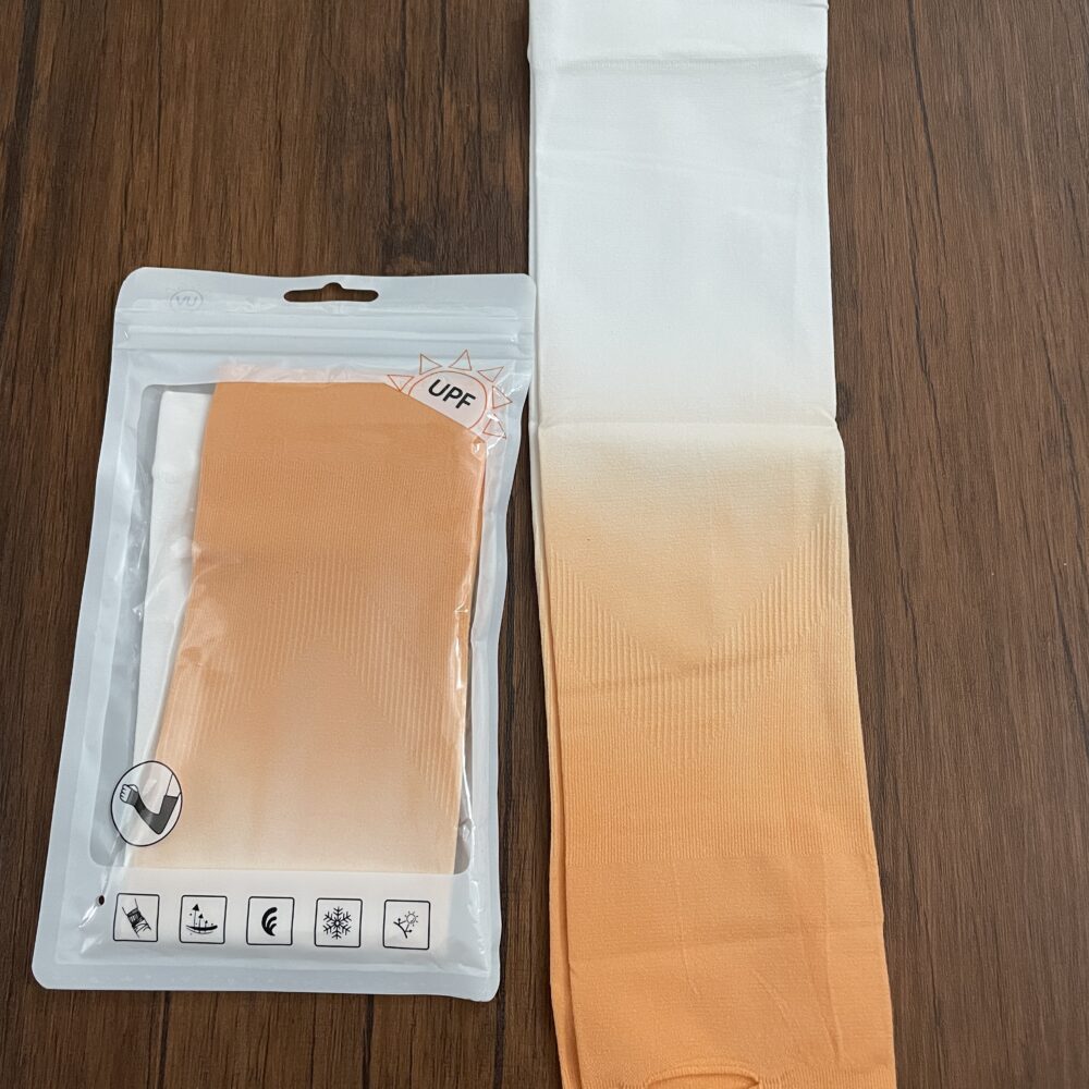 Buy online Sleeves on best prices in Pakistan