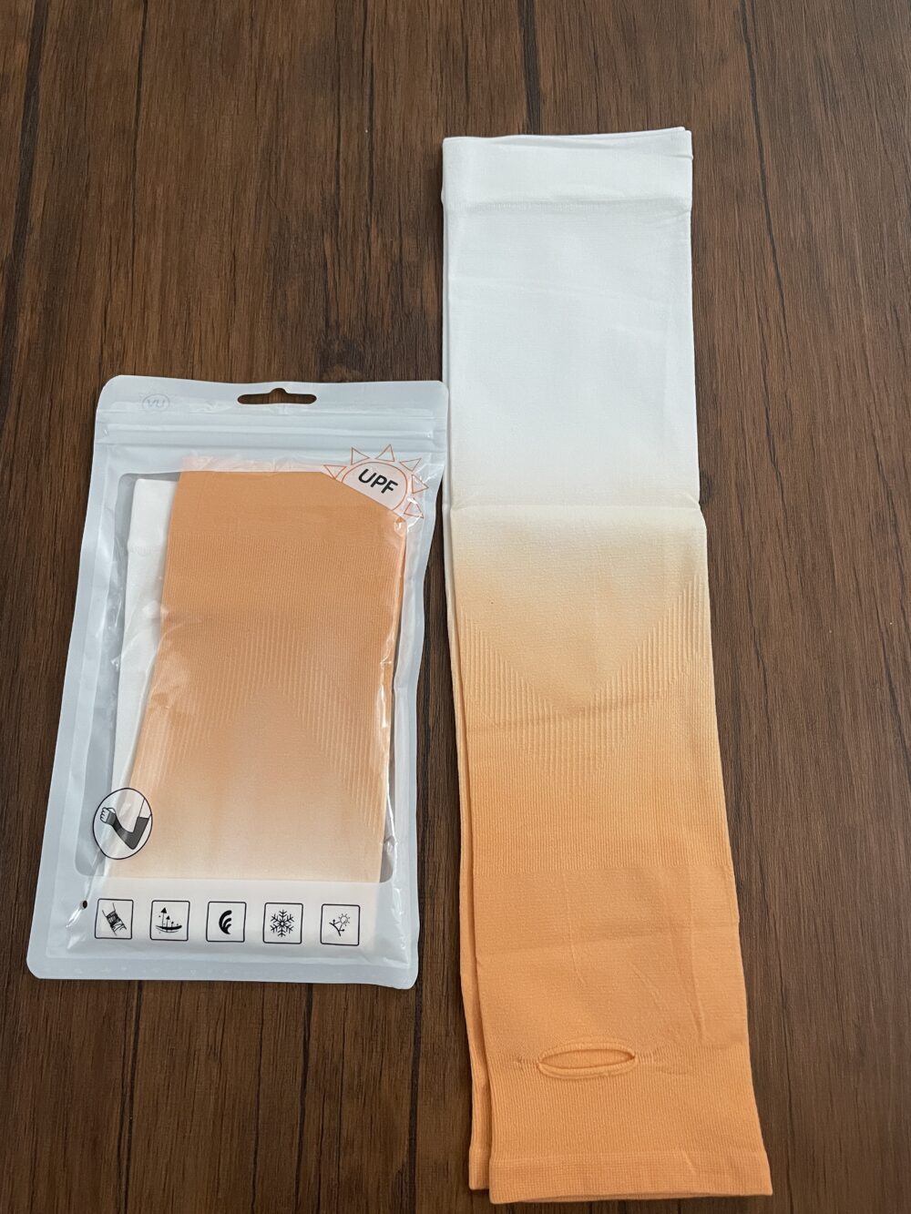 Buy online Sleeves on best prices in Pakistan