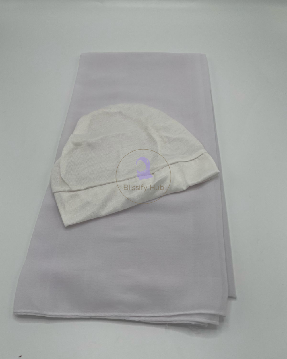 best hijab brand in pakistan